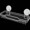 Accessoires Pour Salle De Bains Et Toilettes*Cascata Étagère de douche
