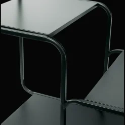 Accessoires Pour La Maison*Action Étagère en métal