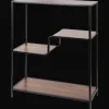 Accessoires Pour La Maison*Action Étagère en métal