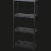 Accessoires Pour La Maison*Action Étagère Mr. Magazzino