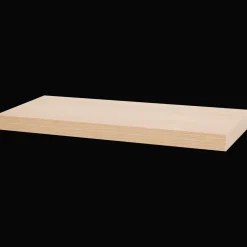 Accessoires Pour La Maison*Action Étagère murale flottante Home Accents