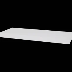 Accessoires Pour La Maison*Action Étagère murale flottante Home Accents