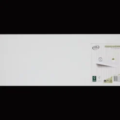 Accessoires Pour La Maison*Action Étagère murale flottante Home Accents