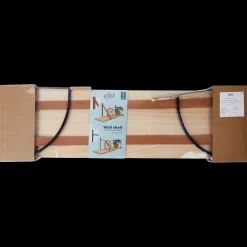 Accessoires Pour La Maison*Action Étagère murale Home Accents