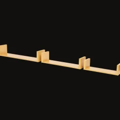 Accessoires Pour La Maison*Action Étagères murales
