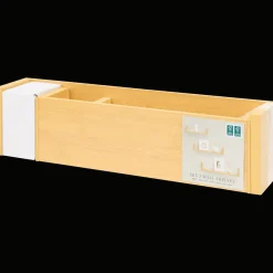 Accessoires Pour La Maison*Action Étagères murales