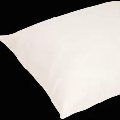 Literie*La Maison Rêve Taies d'oreiller en percale