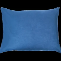 Literie*La Maison Rêve Taies d'oreiller en percale