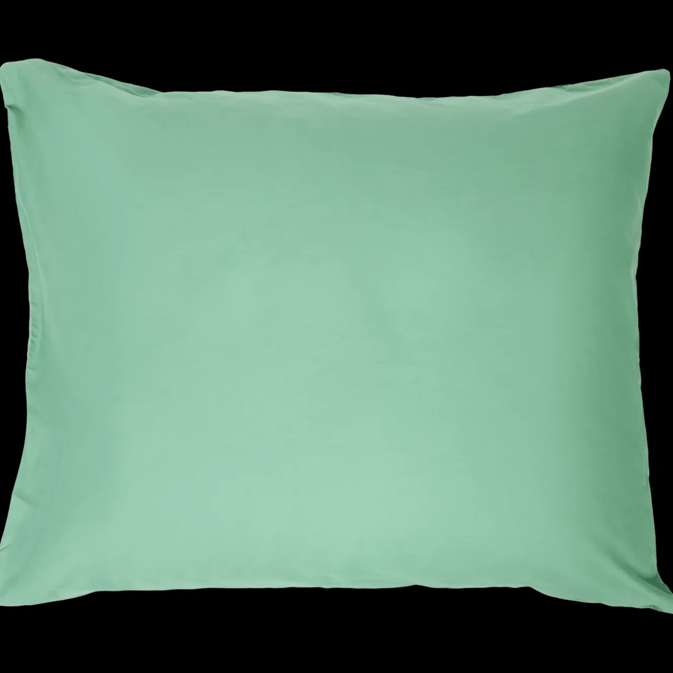 Literie*La Maison Rêve Taies d'oreiller en percale