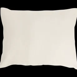 Literie*La Maison Rêve Taies d'oreiller en percale