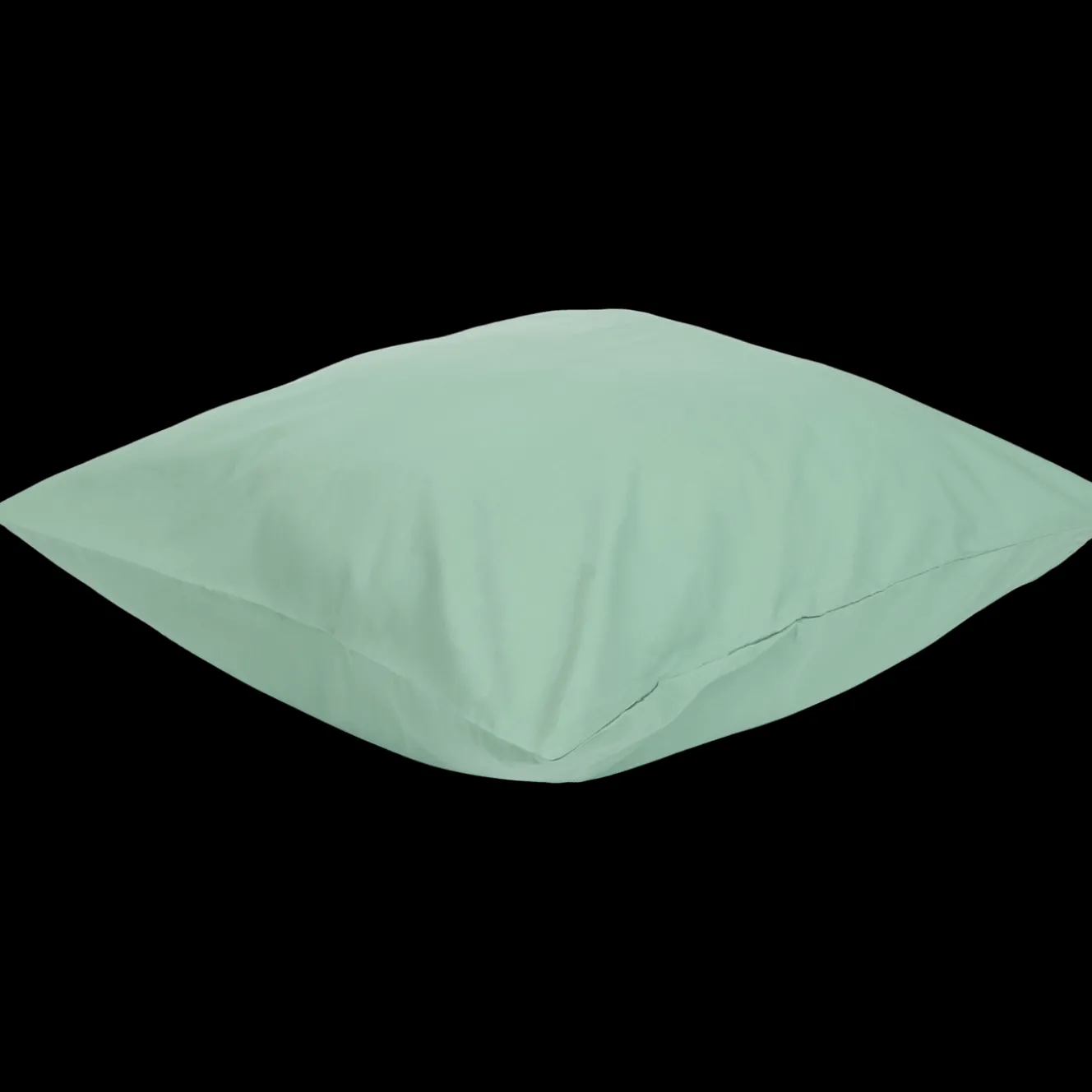 Literie*La Maison Rêve Taies d'oreiller en percale