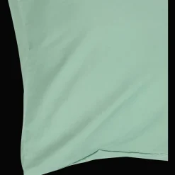 Literie*La Maison Rêve Taies d'oreiller en percale