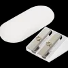 Accessoires De Bureau*Office Essentials Taille-crayon et gomme