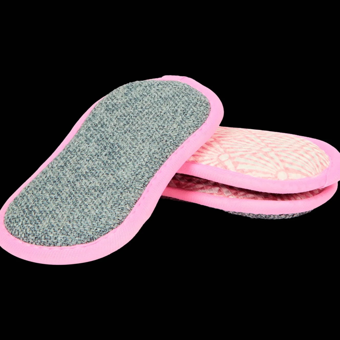 Articles De Nettoyage*Beldray Tampons de nettoyage