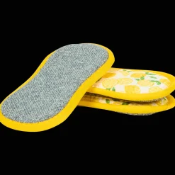 Articles De Nettoyage*Beldray Tampons de nettoyage