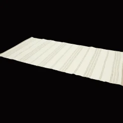 Accessoires Pour La Maison*Action Tapis à rayures