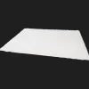 Accessoires Pour La Maison*Action Tapis Absolu Chic