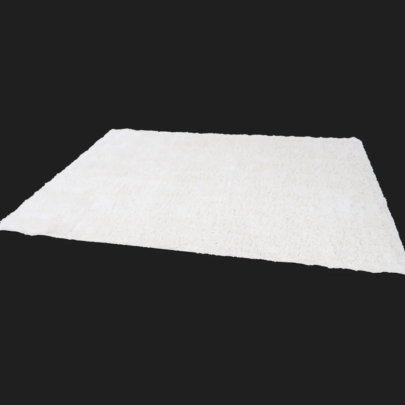 Accessoires Pour La Maison*Action Tapis Absolu Chic