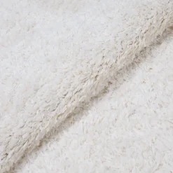 Accessoires Pour La Maison*Action Tapis Absolu Chic