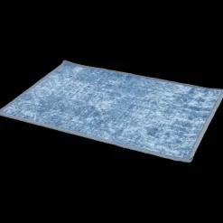 Accessoires Pour La Maison*Action Tapis antidérapant