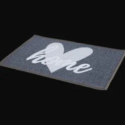 Accessoires Pour La Maison*Action Tapis antidérapant