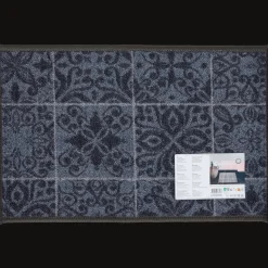 Accessoires Pour La Maison*Action Tapis antidérapant