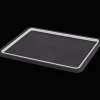 Accessoires Automobiles*Dunlop Tapis antidérapant
