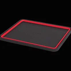Accessoires Automobiles*Dunlop Tapis antidérapant
