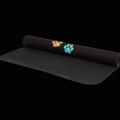 Soin*Action Tapis antidérapant pour animal