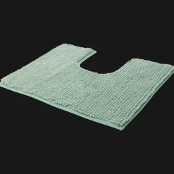Salle De Bain*Action Tapis contour de WC