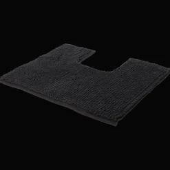 Salle De Bain*Action Tapis contour de WC