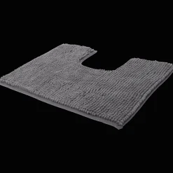 Salle De Bain*Action Tapis contour de WC