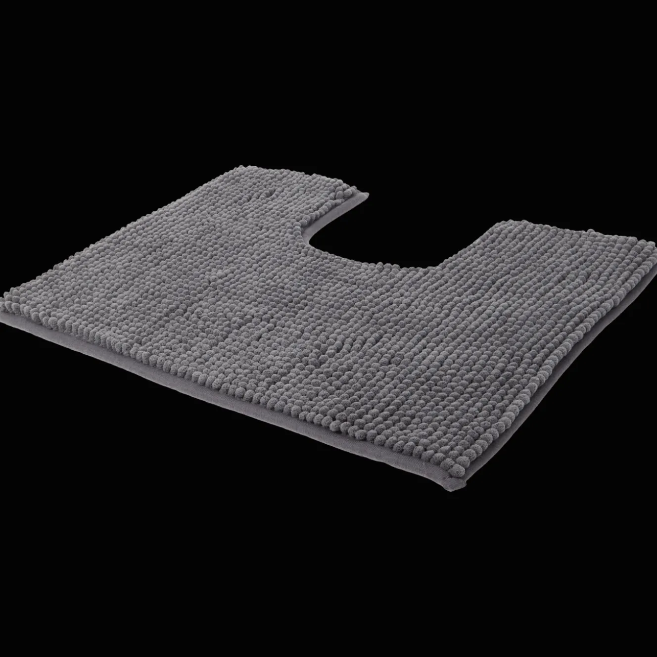 Salle De Bain*Action Tapis contour de WC