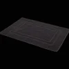 Plaids Et Couvertures*Action Tapis de bain