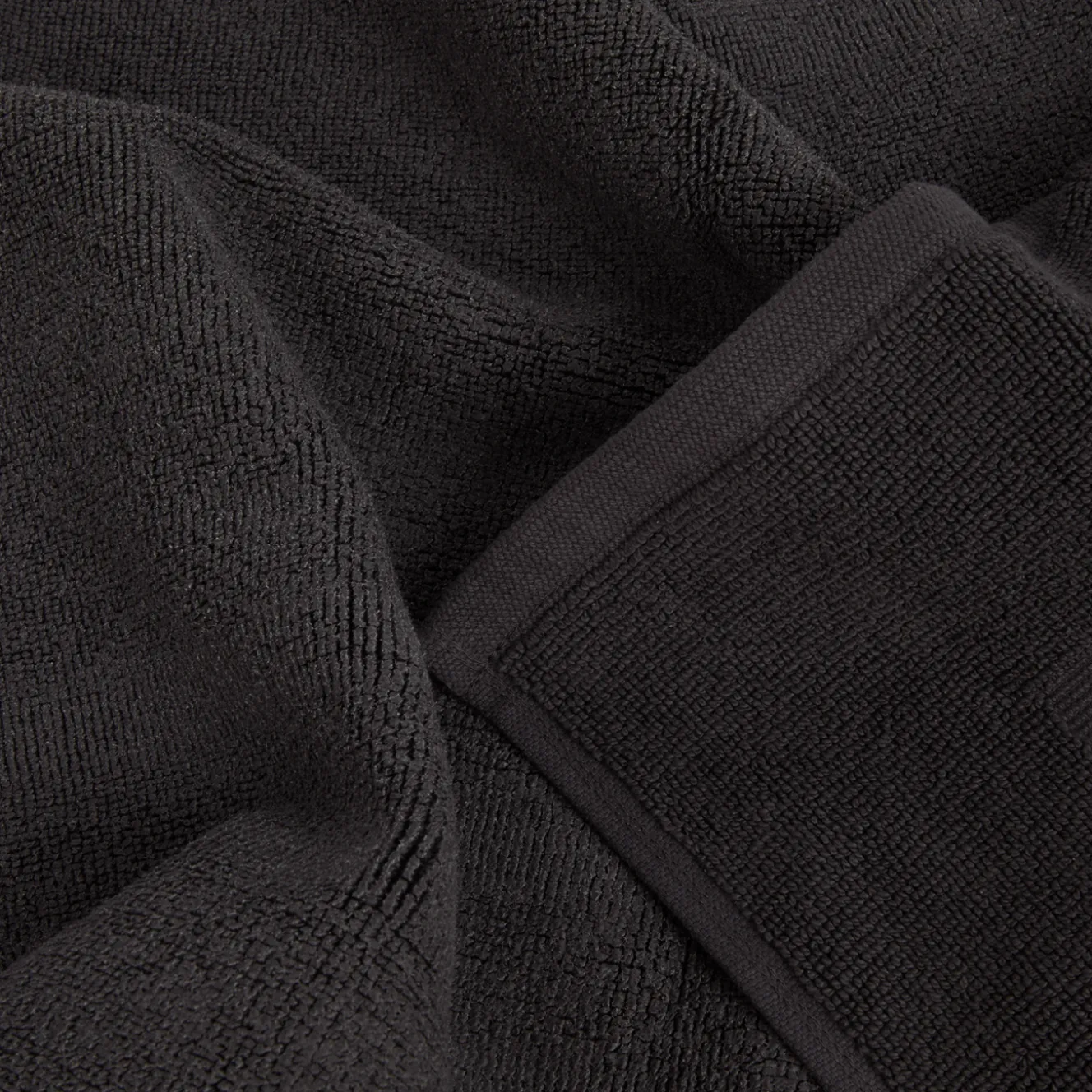 Plaids Et Couvertures*Action Tapis de bain