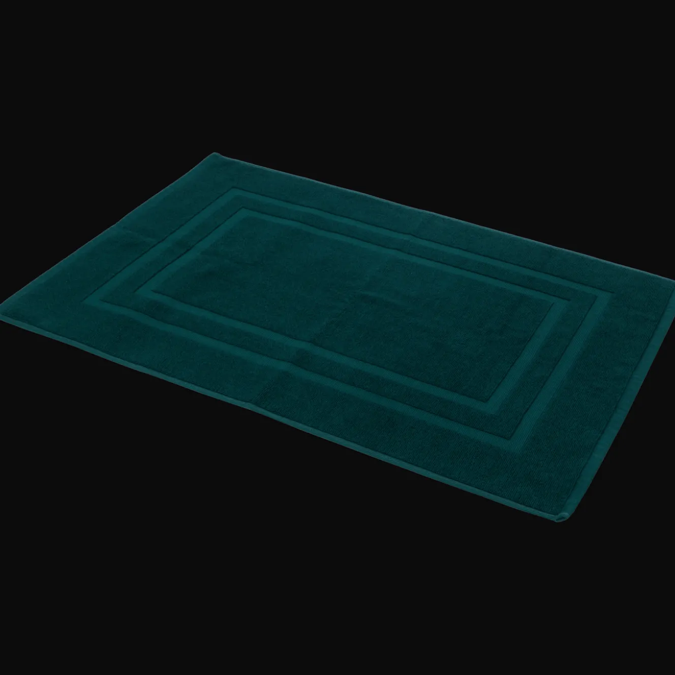 Plaids Et Couvertures*Action Tapis de bain