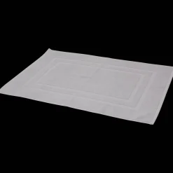 Plaids Et Couvertures*Action Tapis de bain