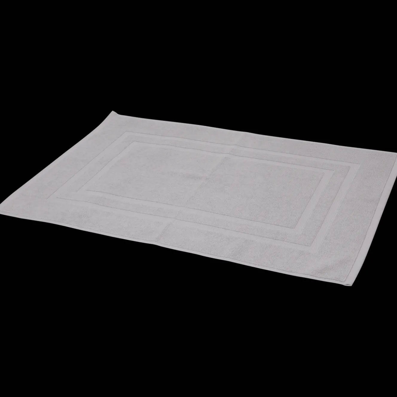 Plaids Et Couvertures*Action Tapis de bain
