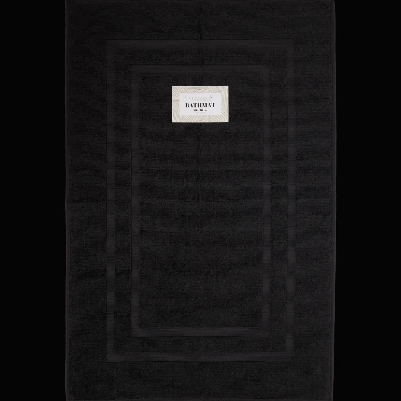 Plaids Et Couvertures*Action Tapis de bain
