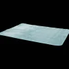 Salle De Bain*Action Tapis de bain
