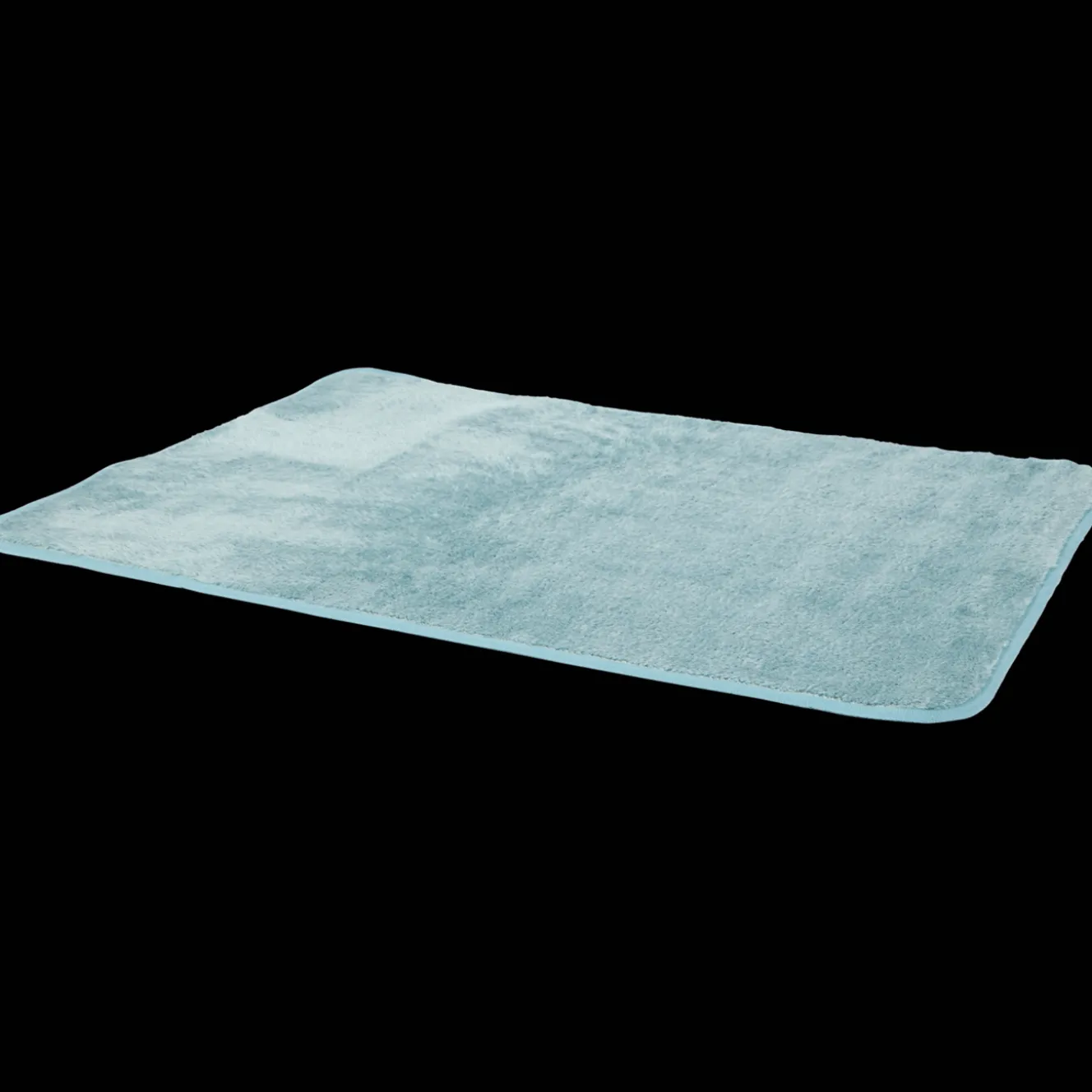 Salle De Bain*Action Tapis de bain