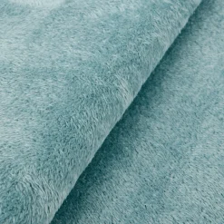 Salle De Bain*Action Tapis de bain