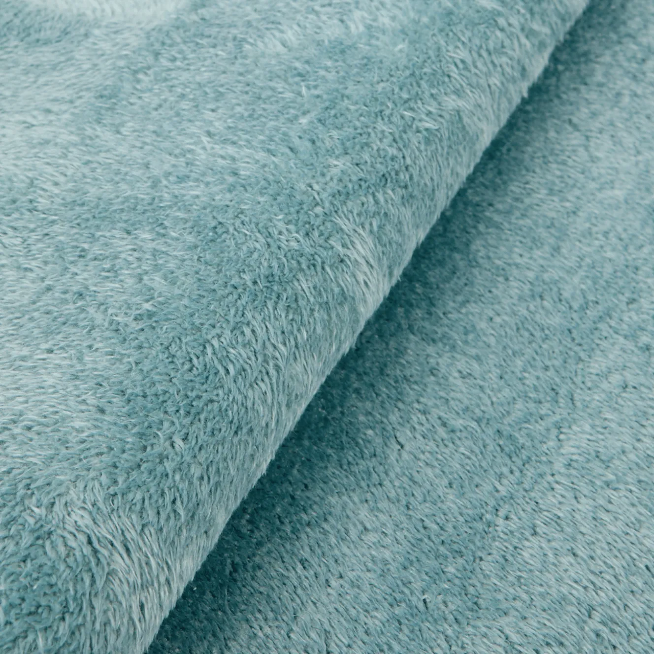 Salle De Bain*Action Tapis de bain