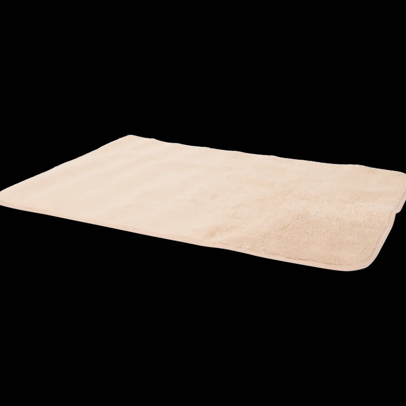 Salle De Bain*Action Tapis de bain