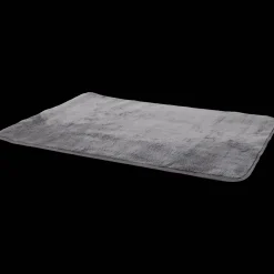 Salle De Bain*Action Tapis de bain
