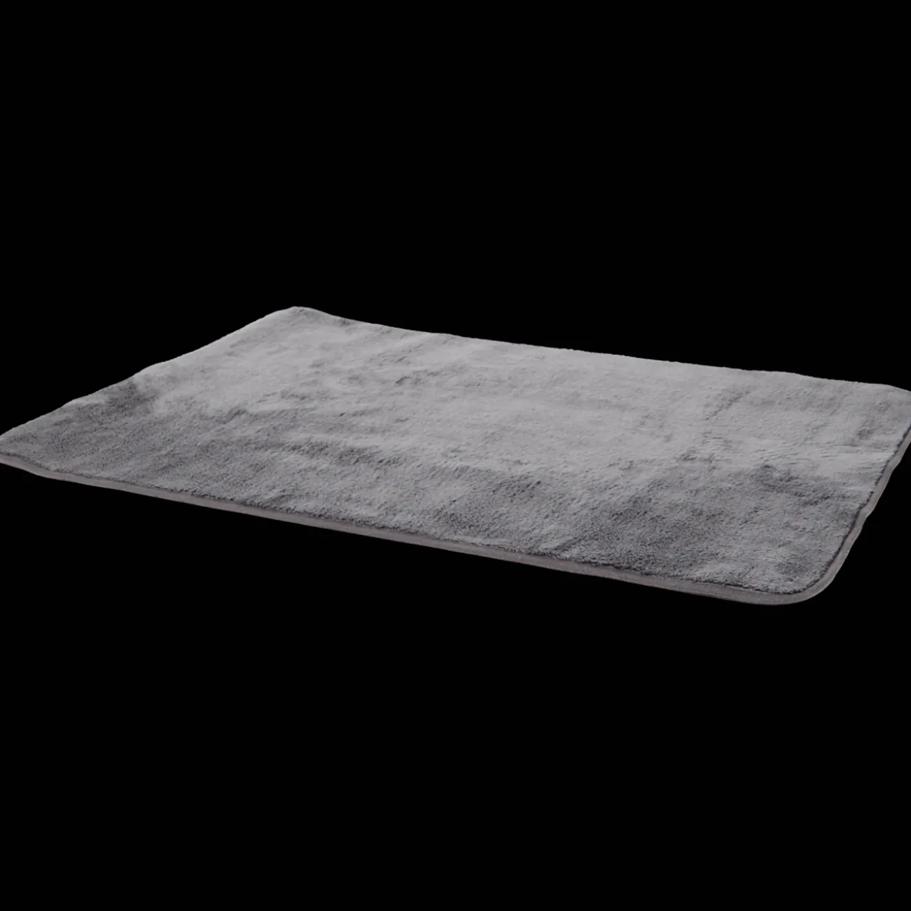 Salle De Bain*Action Tapis de bain