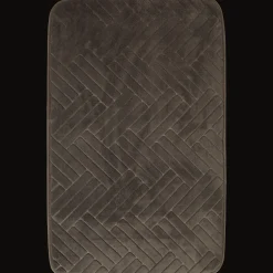 Salle De Bain*Action Tapis de bain