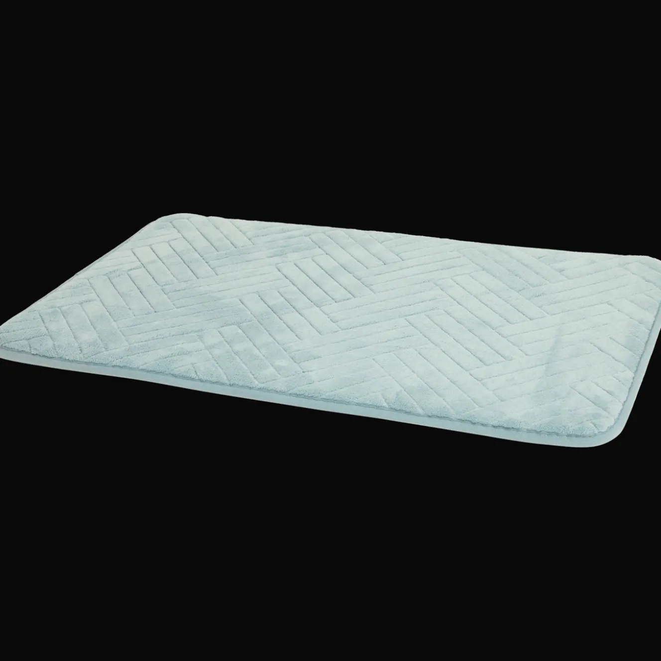 Salle De Bain*Action Tapis de bain