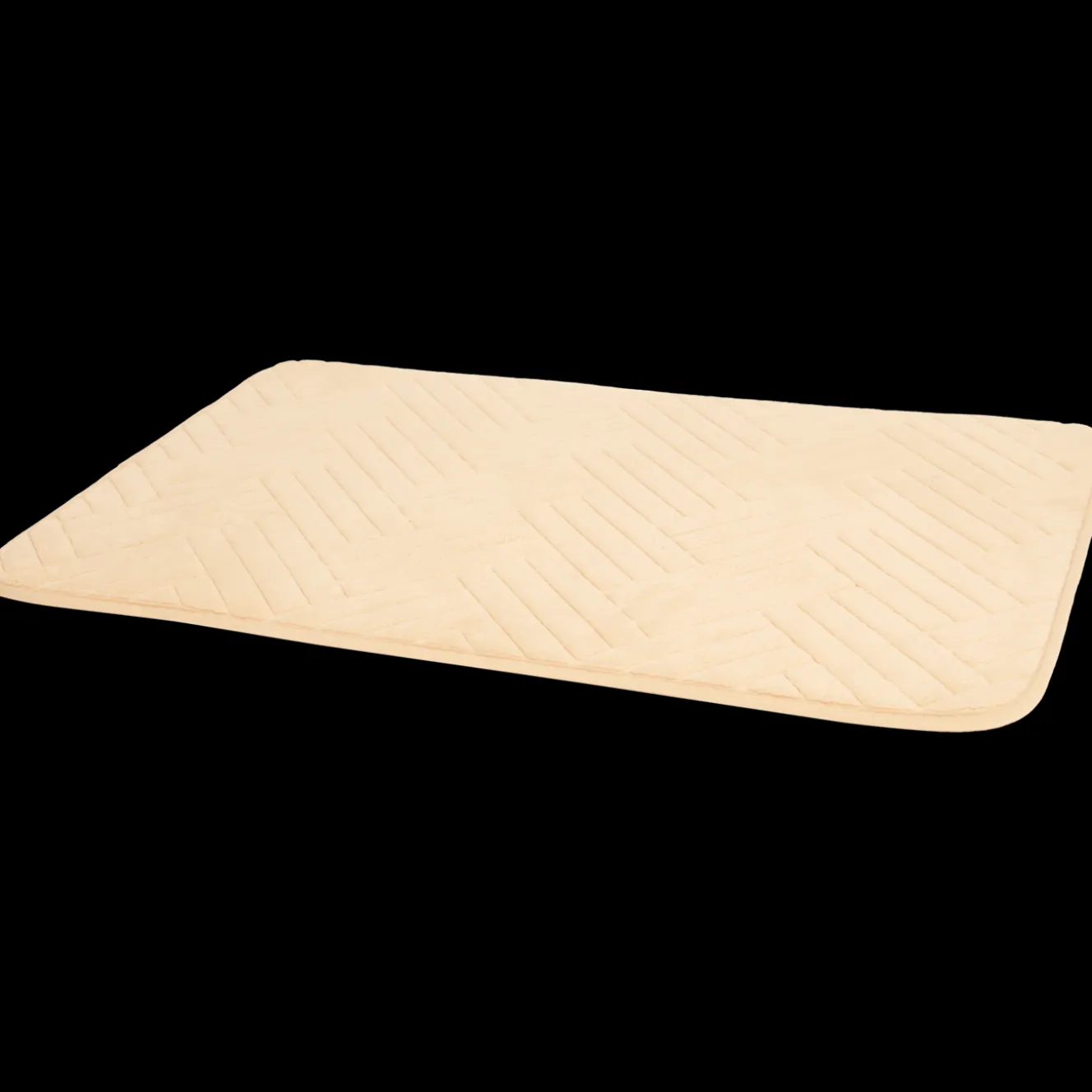 Salle De Bain*Action Tapis de bain