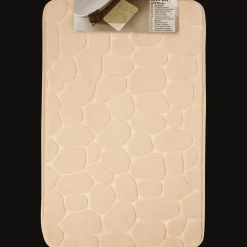Salle De Bain*Action Tapis de bain